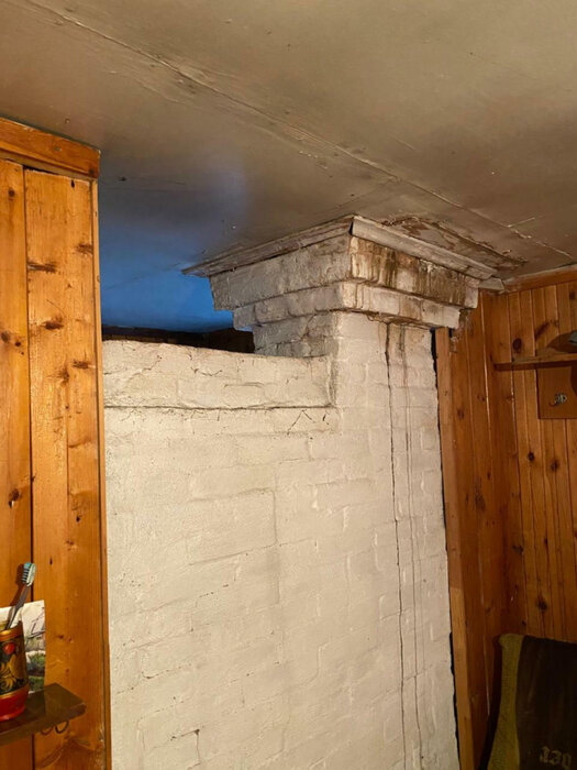 Екатеринбург, СТ Строитель СМУ-3 - фото сада (3)