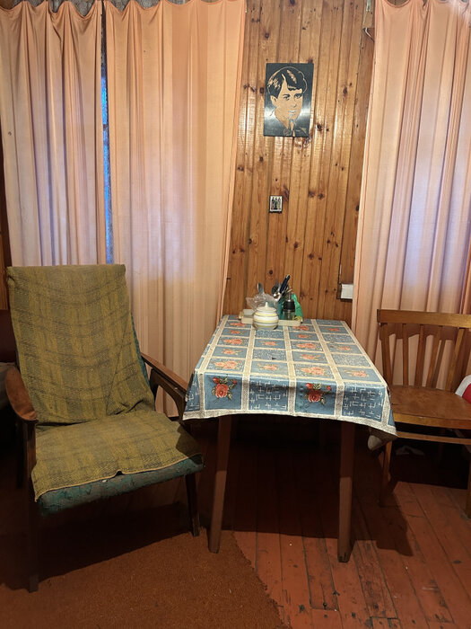 Екатеринбург, СТ Строитель СМУ-3 - фото сада (6)