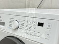 Продажа квартиры: Екатеринбург, ул. Блюхера, 42 (Втузгородок) - Фото 13
