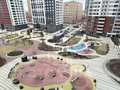 Продажа квартиры: Екатеринбург, ул. Блюхера, 42 (Втузгородок) - Фото 14