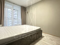 Продажа квартиры: Екатеринбург, ул. Блюхера, 42 (Втузгородок) - Фото 9