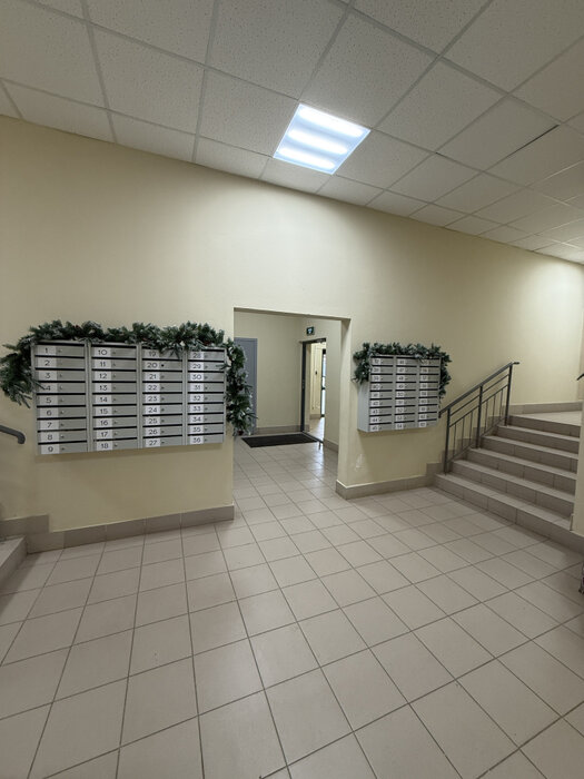 Екатеринбург, ул. Щорса, 60б (Автовокзал) - фото квартиры (3)