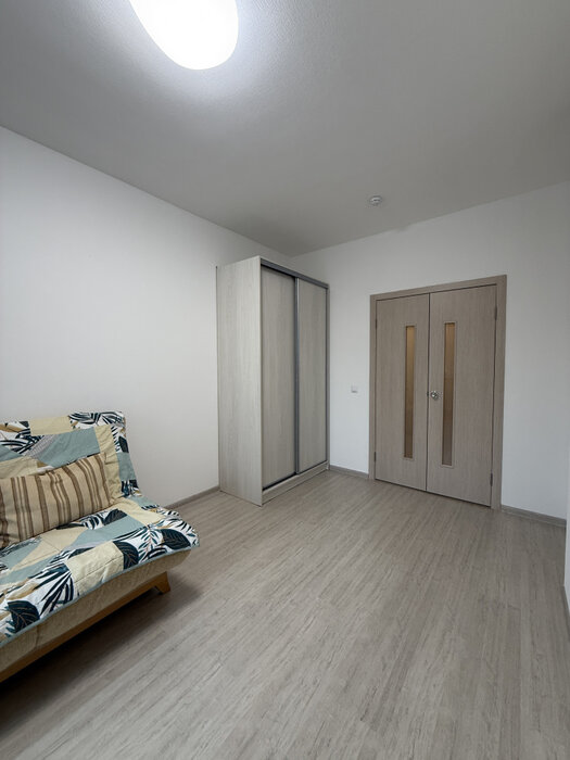 Екатеринбург, ул. Щорса, 60б (Автовокзал) - фото квартиры (6)