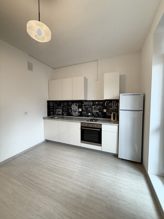 Екатеринбург, ул. Щорса, 60б (Автовокзал) - фото квартиры (7)