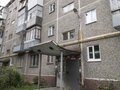 Продажа квартиры: Екатеринбург, ул. Байкальская, 35 (Синие Камни) - Фото 3
