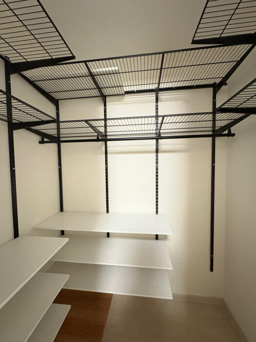 Екатеринбург, ул. Металлургов, 63/2 (ВИЗ) - фото квартиры (7)