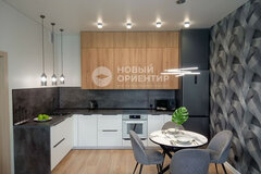 Екатеринбург, ул. Академика Парина, 29 (Академический) - фото квартиры