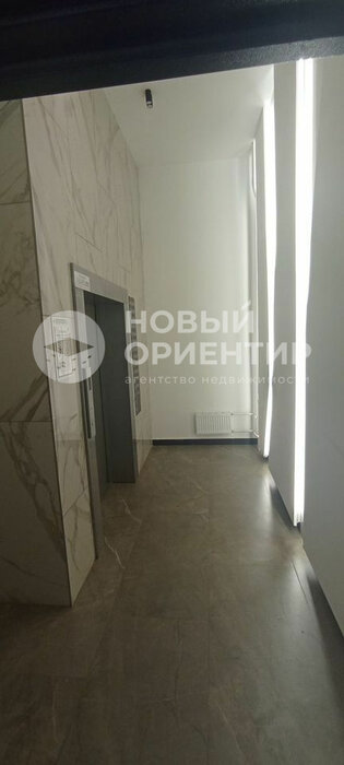 Екатеринбург, ул. Академика Парина, 29 (Академический) - фото квартиры (7)