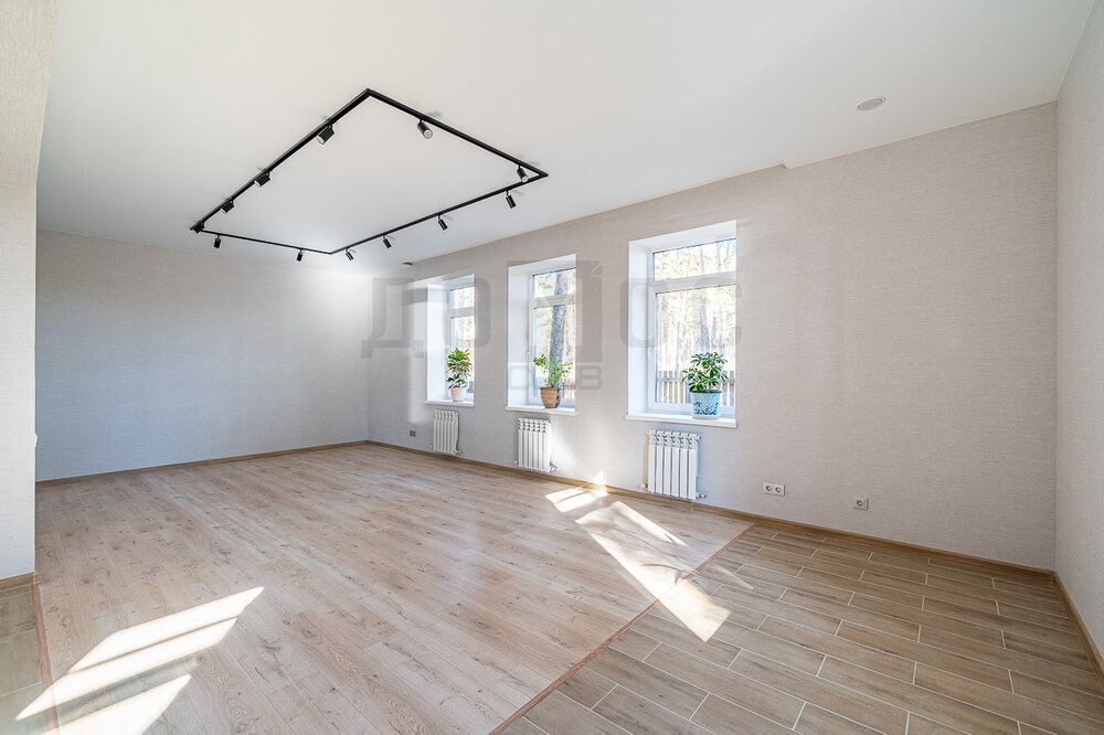 с. Большебрусянское, ул. Речная, 16/1 (городской округ Белоярский) - фото коттеджа (8)