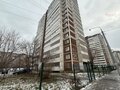 Продажа квартиры: Екатеринбург, ул. Уральских рабочих, 25 (Уралмаш) - Фото 2