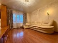 Продажа квартиры: Екатеринбург, ул. Уральских рабочих, 25 (Уралмаш) - Фото 7
