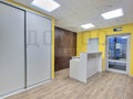 Аренда офиса: Екатеринбург, ул. Островского, 1 (Автовокзал) - Фото 1