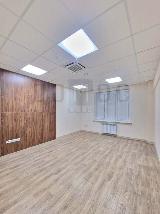 Екатеринбург, ул. Островского, 1 (Автовокзал) - фото офисного помещения (7)