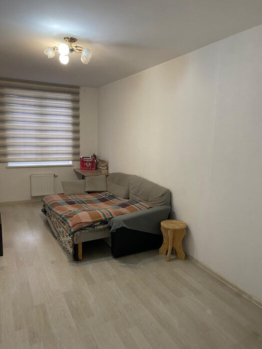 Екатеринбург, ул. Евгения Савкова, 6 (Широкая речка) - фото квартиры (2)