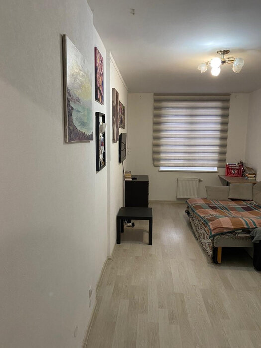 Екатеринбург, ул. Евгения Савкова, 6 (Широкая речка) - фото квартиры (3)