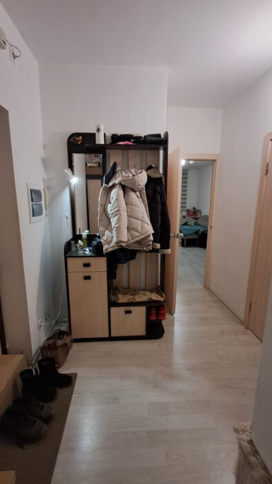 Екатеринбург, ул. Евгения Савкова, 6 (Широкая речка) - фото квартиры (6)