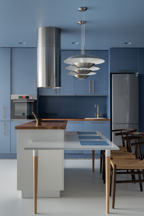 Екатеринбург, ул. Белинского, 108 (Центр) - фото квартиры (4)