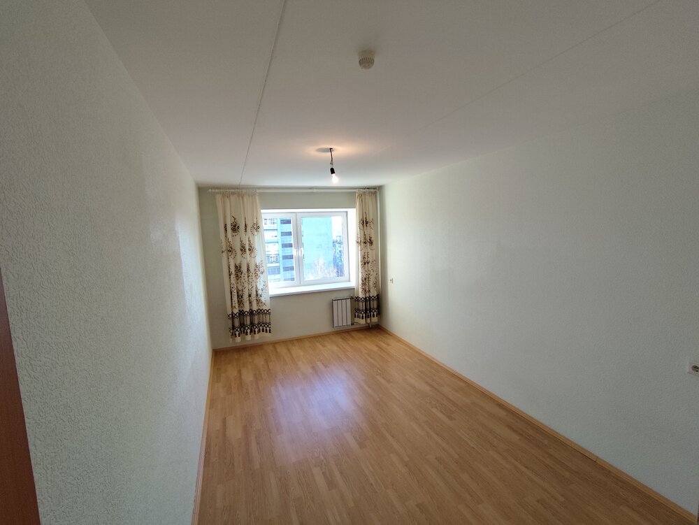 Екатеринбург, ул. Ангарская , 54 б (Старая Сортировка) - фото квартиры (3)