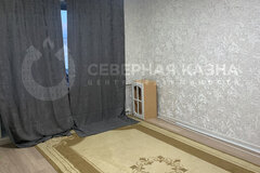 п. Цементный, ул. Школьная, 6 (городской округ Невьянский) - фото квартиры