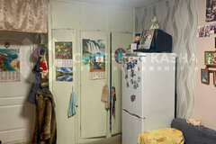 г. Невьянск, ул. Профсоюзов, 17 (городской округ Невьянский) - фото комнаты