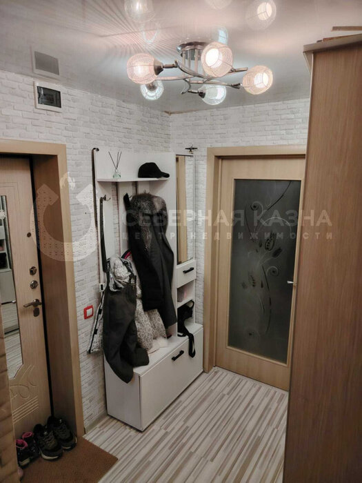 г. Невьянск, ул. Космонавтов, 66 (городской округ Невьянский) - фото квартиры (7)