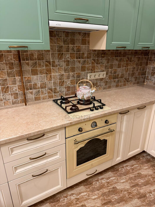 г. Верхняя Пышма, ул. Васильковая, 7 (городской округ Верхняя Пышма) - фото квартиры (1)