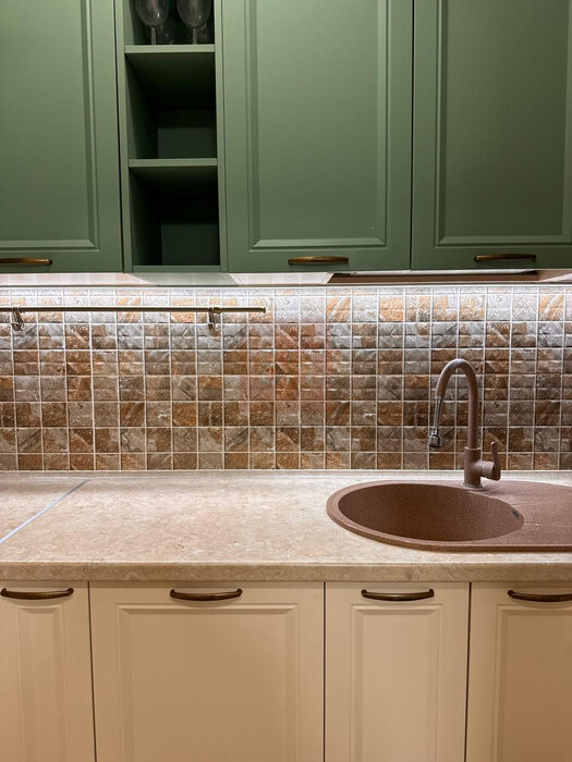 г. Верхняя Пышма, ул. Васильковая, 7 (городской округ Верхняя Пышма) - фото квартиры (2)