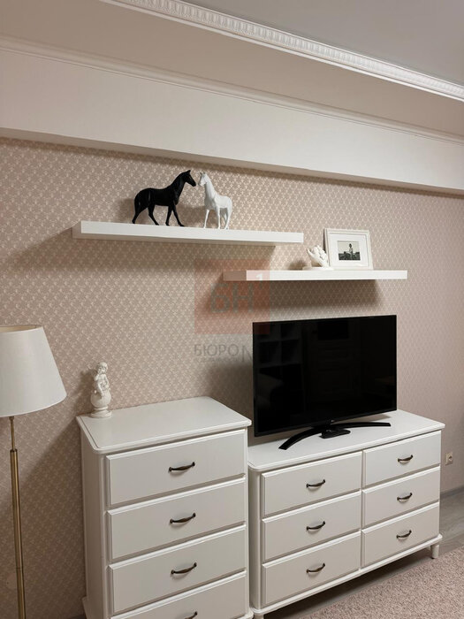 г. Верхняя Пышма, ул. Васильковая, 7 (городской округ Верхняя Пышма) - фото квартиры (3)