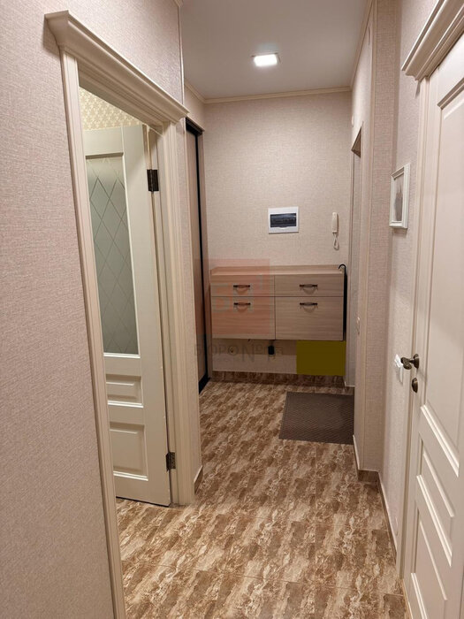 г. Верхняя Пышма, ул. Васильковая, 7 (городской округ Верхняя Пышма) - фото квартиры (5)