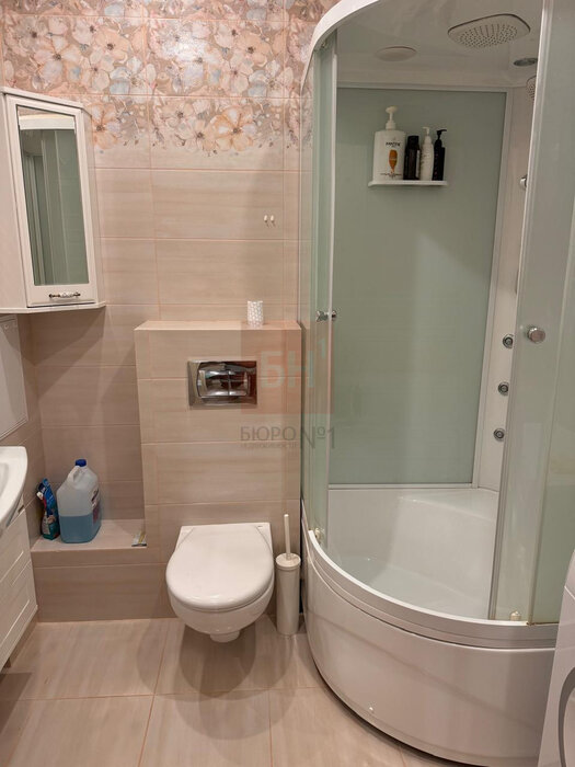 г. Верхняя Пышма, ул. Васильковая, 7 (городской округ Верхняя Пышма) - фото квартиры (7)