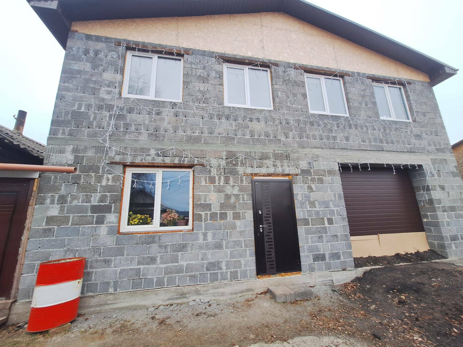 г. Нижний Тагил, ул. Энгельса, 14 (городской округ Нижний Тагил) - фото коттеджа (3)