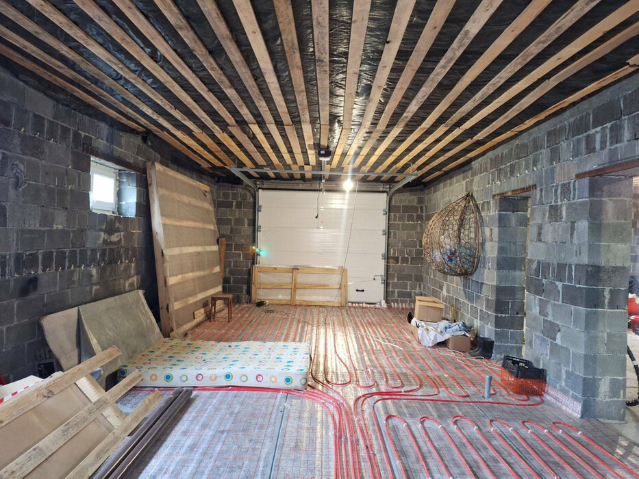 г. Нижний Тагил, ул. Энгельса, 14 (городской округ Нижний Тагил) - фото коттеджа (5)