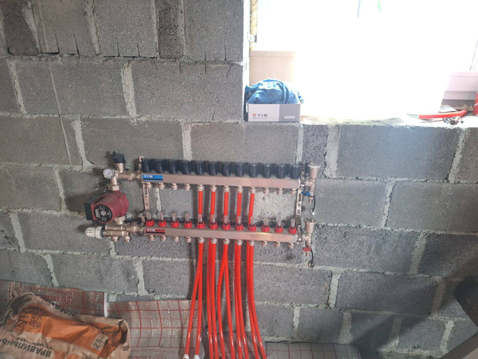 г. Нижний Тагил, ул. Энгельса, 14 (городской округ Нижний Тагил) - фото коттеджа (6)