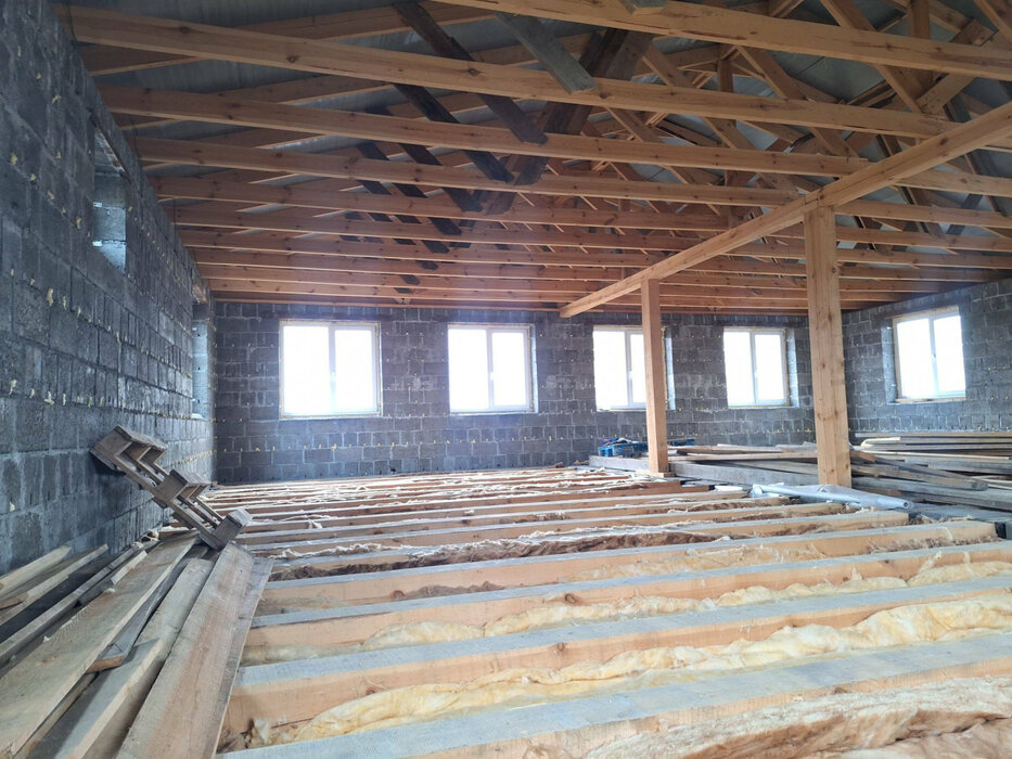 г. Нижний Тагил, ул. Энгельса, 14 (городской округ Нижний Тагил) - фото коттеджа (7)