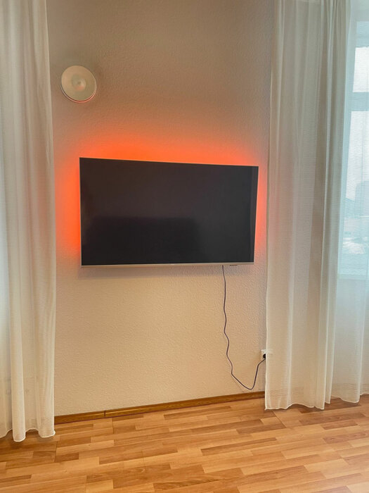 Екатеринбург, ул. Орденоносцев, 8 (Химмаш) - фото квартиры (3)