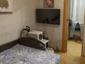 Продажа квартиры: Екатеринбург, ул. Павлодарская, 52 (Уктус) - Фото 6