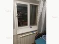 Продажа квартиры: Екатеринбург, ул. Павлодарская, 52 (Уктус) - Фото 7