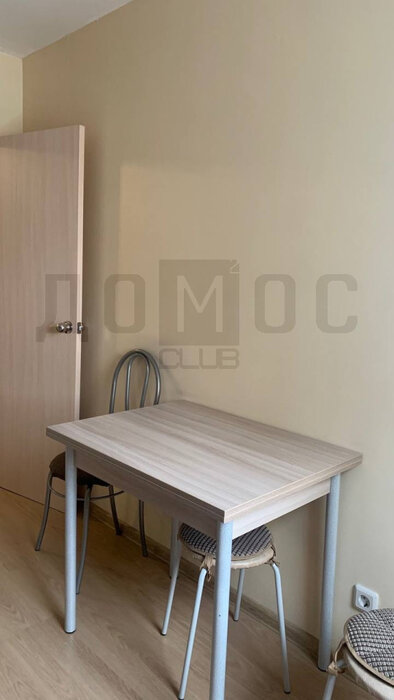 Екатеринбург, ул. Старых Большевиков, 3в (Эльмаш) - фото квартиры (4)