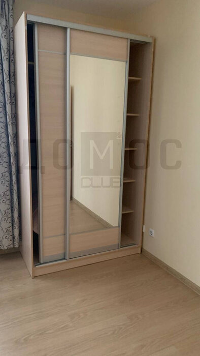 Екатеринбург, ул. Старых Большевиков, 3в (Эльмаш) - фото квартиры (6)