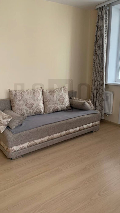 Екатеринбург, ул. Старых Большевиков, 3в (Эльмаш) - фото квартиры (8)