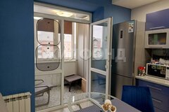 г. Нижний Тагил, ул. Уральский, 101 (городской округ Нижний Тагил) - фото квартиры