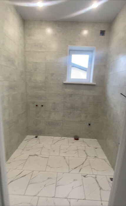 п. Бобровский, ул. Краснодеревцев,   (городской округ Сысертский) - фото коттеджа (4)