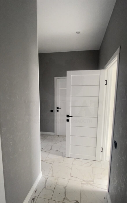 п. Бобровский, ул. Краснодеревцев,   (городской округ Сысертский) - фото коттеджа (5)