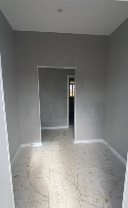 п. Бобровский, ул. Краснодеревцев,   (городской округ Сысертский) - фото коттеджа (6)