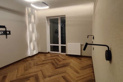 Екатеринбург, ул. Якова Свердлова, 32б (Центр) - фото квартиры