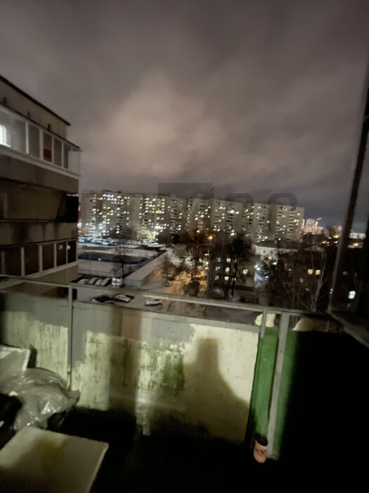 Екатеринбург, ул. Индустрии, 31 (Уралмаш) - фото комнаты (7)