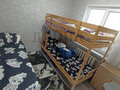 Продажа квартиры: Екатеринбург, ул. Молодёжи, 80 (Уралмаш) - Фото 6