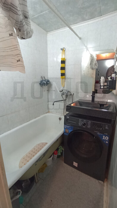 Екатеринбург, ул. Молодёжи, 80 (Уралмаш) - фото квартиры (7)