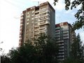 Продажа квартиры: Екатеринбург, ул. Сиреневый, 4/1 (ЖБИ) - Фото 2