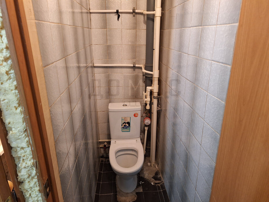 Екатеринбург, ул. Решетникова, 18 (Юго-Западный) - фото квартиры (8)